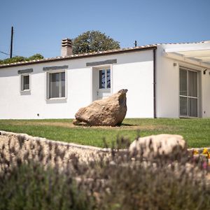 Casa Di Minnanni B&B